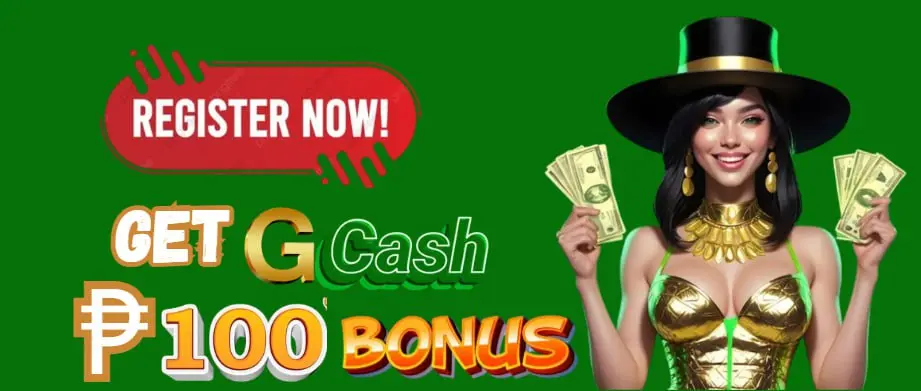 FBJILI SLOT JILI Login