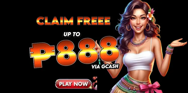 InterCasino Casino