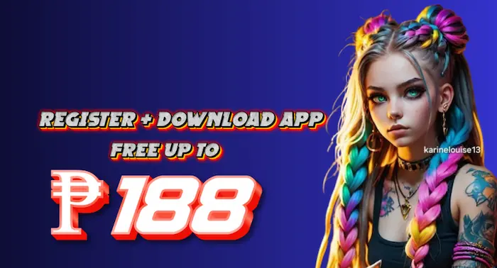 BIFEPG BIFEPG