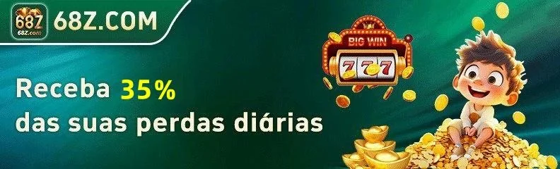 BIFEPG