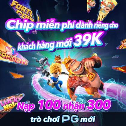 BIFEPG BIFEPG