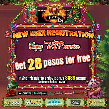 PlayFortuna Casino: Login E Cadastro Grátis