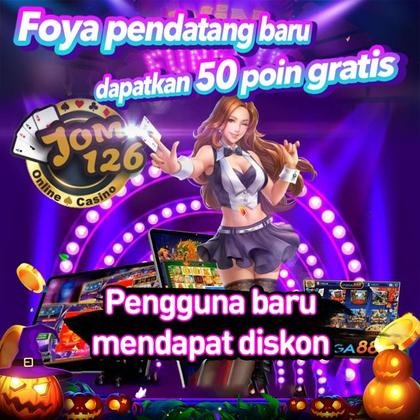 BIFEPG BIFEPG