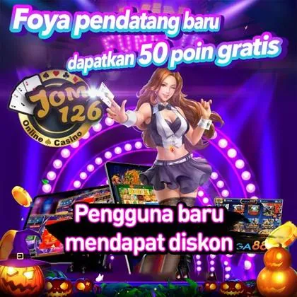 BIFEPG BIFEPG