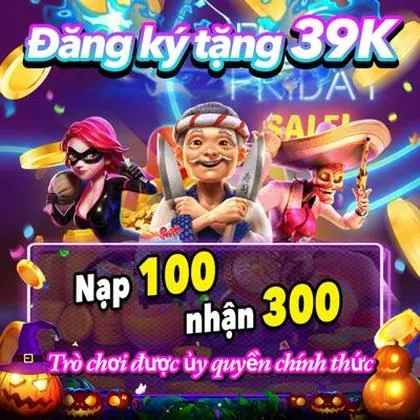 BIFEPG BIFEPG