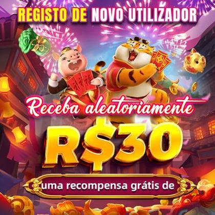 BIFEPG