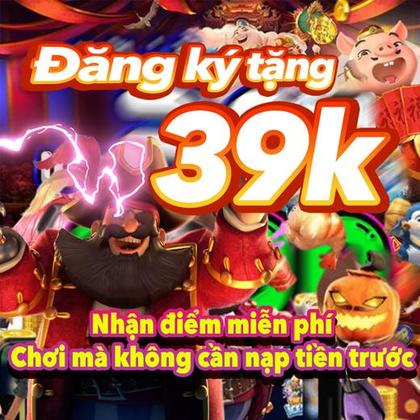 Slot De Jogo De Dados 20bet