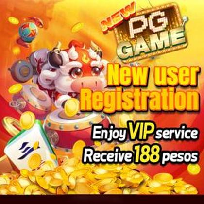 Login No SPINX777