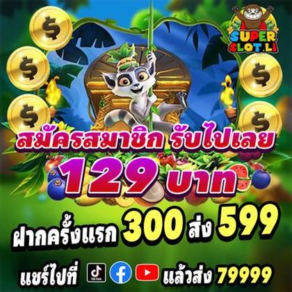 Jackpot Das Slots Eu9